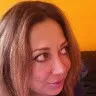 Dalila Deppe