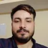 Asharam Trivedi