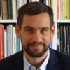 Javier De Luca