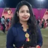 Medha Agarwal