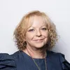 Suzanne Saulnier
