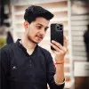 Prince MISHRA