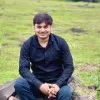 Ved Prakash Tiwari