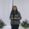 Madhuri Mali