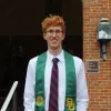 Harrison Webb