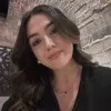 Yagmur Simil Yılan