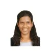 Kumutharani Annamalai