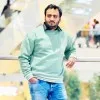 Muhib Shaikh