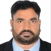 Sahdev Kumar