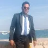 Md Mamun