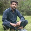Anas Jadoon