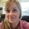 Stephanie Bowers