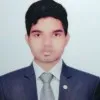 Sarath Subramani