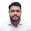 MOHAMED ASIF