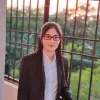 Sakshi Sutrave