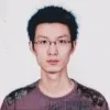 Dajing Gao