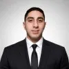 Abdelrahman El