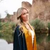 Tessa Chadwick
