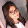 Varsha