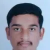 Gvs Sai Kishore