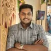 Sabarish