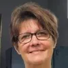 Noell Kost