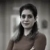 Mahsa Shekarian Yazd