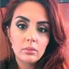 Gunel Aliyeva