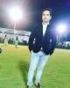 sumit sharma
