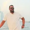 Mohammed Dafaalla