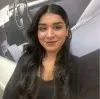 Kawalpreet Kaur