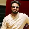 Anshuman Rathore