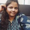Padmaja
