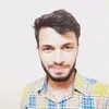 Vinay Dubey