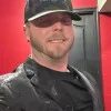 Bryan Smith