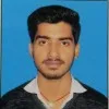 Rishav Kumar