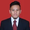 Jenri Sinurat