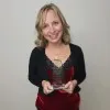 Tricia McKee