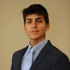 Nicolas Taboada