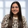 Brianna Saenz