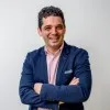 MARCO ANTONIO PAZ DEL ALAMO