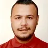 imekraz ismail