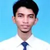 Fakhrur Radzhi Mohamed Dali