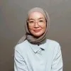 Savitri Savitri