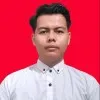 Wahyu handoyo Kusuma