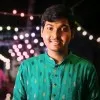 Abhinandan Bhatta