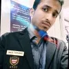 Shahadat Khan