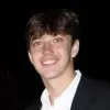 Alen Mujakic