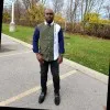 Adeyemi Adebowale