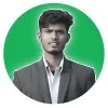Umesh Mehta
